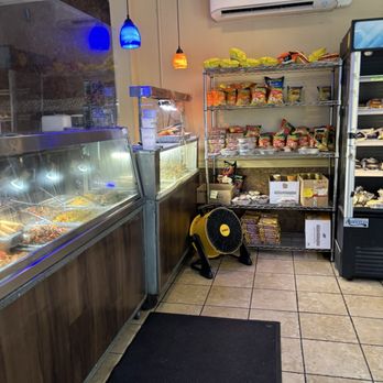 Susan's Kitchenette - Filipino Near Me - Virginia Beach, Virginia Susan's Kitchenette - Filipino Near Me - Virginia Beach, Virginia