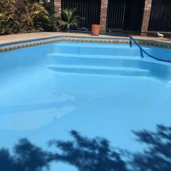Caribe Pool Service - Pool