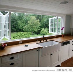 Charl-Marc Kitchens & Baths