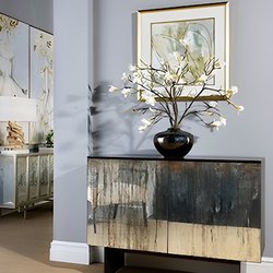 Paul Martin Interiors