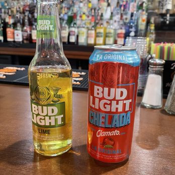 Neon Moon - Yum - Bars Near Me - Spokane, Washington Neon Moon - Yum - Bars Near Me - Spokane, Washington