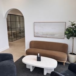 West 56TH Dental