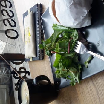 Moka Coffee - My fanastic Jasmine green tea, and tomato, mozzarella and basil melt - Coffee & Tea Near Me - San Francisco, California Moka Coffee - My fanastic Jasmine green tea, and tomato, mozzarella and basil melt - Coffee & Tea Near Me - San Francisco, California