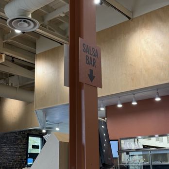 Calico Cactus - Breakfast & Brunch Near Me - Jacksonville, Florida
