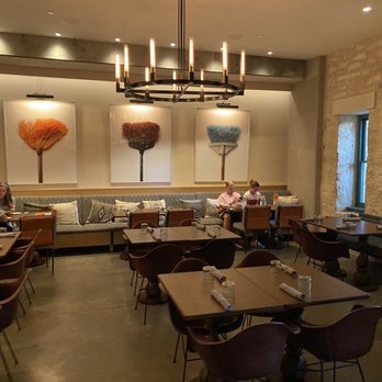 Domingo - Inside dining - Cocktail Bars Near Me - San Antonio, Texas Domingo - Inside dining - Cocktail Bars Near Me - San Antonio, Texas