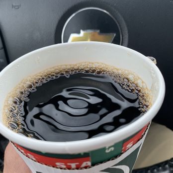 Starbucks - Pike Place Roast - Coffee & Tea Near Me - Bowling Green, Kentucky