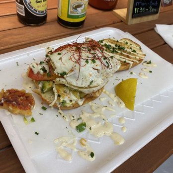 Tempura Takeover - Asian Fusion Near Me - Gilbert, Arizona Tempura Takeover - Asian Fusion Near Me - Gilbert, Arizona