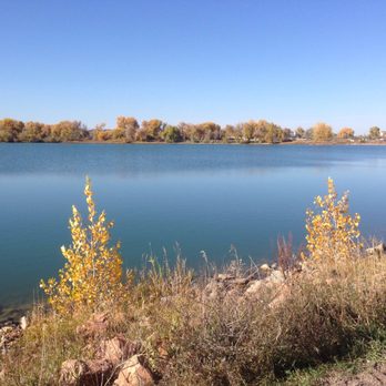 Waneka Lake Park - Parks Near Me - Lafayette, Colorado Waneka Lake Park - Parks Near Me - Lafayette, Colorado
