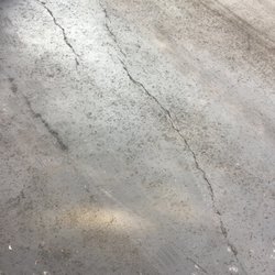 Chamber's Paving