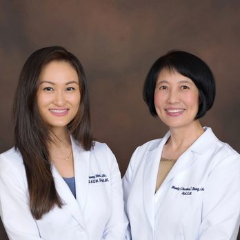 LIFEnhance Acupuncture Clinic - Acupuncture Near Me - Houston, Texas LIFEnhance Acupuncture Clinic - Acupuncture Near Me - Houston, Texas