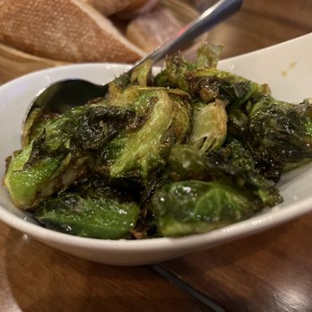 Mompou Tapas Bar & Restaurant - Spanish Near Me - Newark, New Jersey Mompou Tapas Bar & Restaurant - Spanish Near Me - Newark, New Jersey