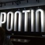 Photo of Spontini