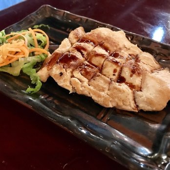 Kyoto Sushi - Teriyaki Chicken - Japanese Near Me - Eagan, Minnesota Kyoto Sushi - Teriyaki Chicken - Japanese Near Me - Eagan, Minnesota