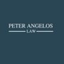 Peter Angelos Law