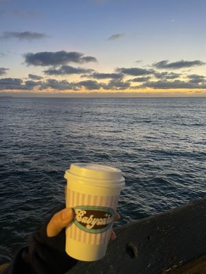 Babycakes Imperial Beach by null