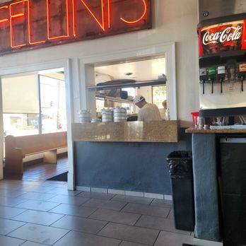 Fellini's Pizza - Pizza Near Me - Atlanta, Georgia Fellini's Pizza - Pizza Near Me - Atlanta, Georgia