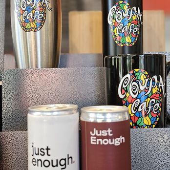 Coupa Cafe - Colonnade - canned wine - Cafes Near Me - Los Altos, California Coupa Cafe - Colonnade - canned wine - Cafes Near Me - Los Altos, California