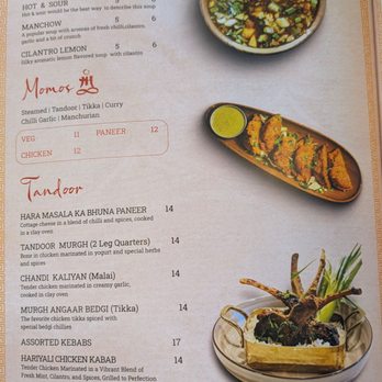 The Monk's - Menu - Noodles Near Me - Round Rock, Texas The Monk's - Menu - Noodles Near Me - Round Rock, Texas