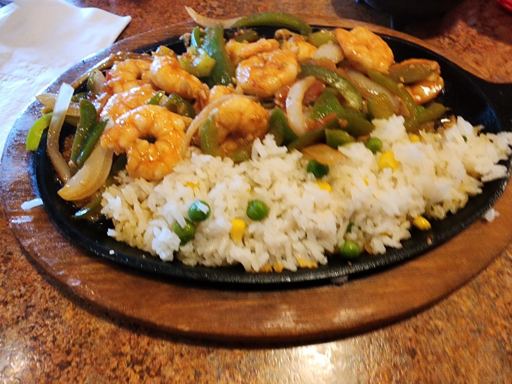 Adelitas Resturant
