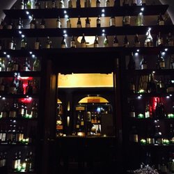 Restaurant Teatro