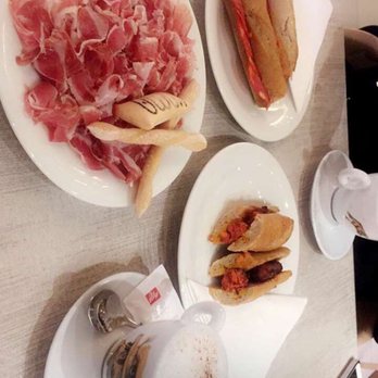 Koma - Meat lovers - Spanish Near Me - Barcelona, B