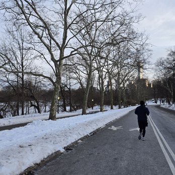 Central Park Conservancy - Parks Near Me - New York, New York Central Park Conservancy - Parks Near Me - New York, New York