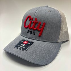 Eugene Silkscreen