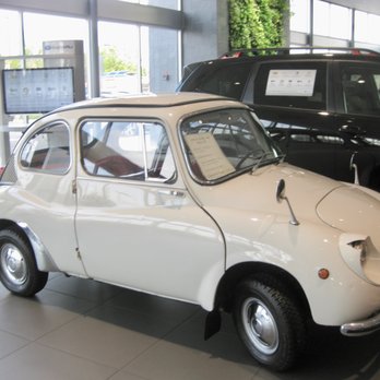 Subaru Pacific - 1970 Subaru, not for sale - Auto Parts & Supplies Near Me - Hawthorne, California Subaru Pacific - 1970 Subaru, not for sale - Auto Parts & Supplies Near Me - Hawthorne, California