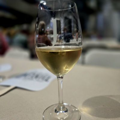 Jeremy Wine Co. - Lockeford by null