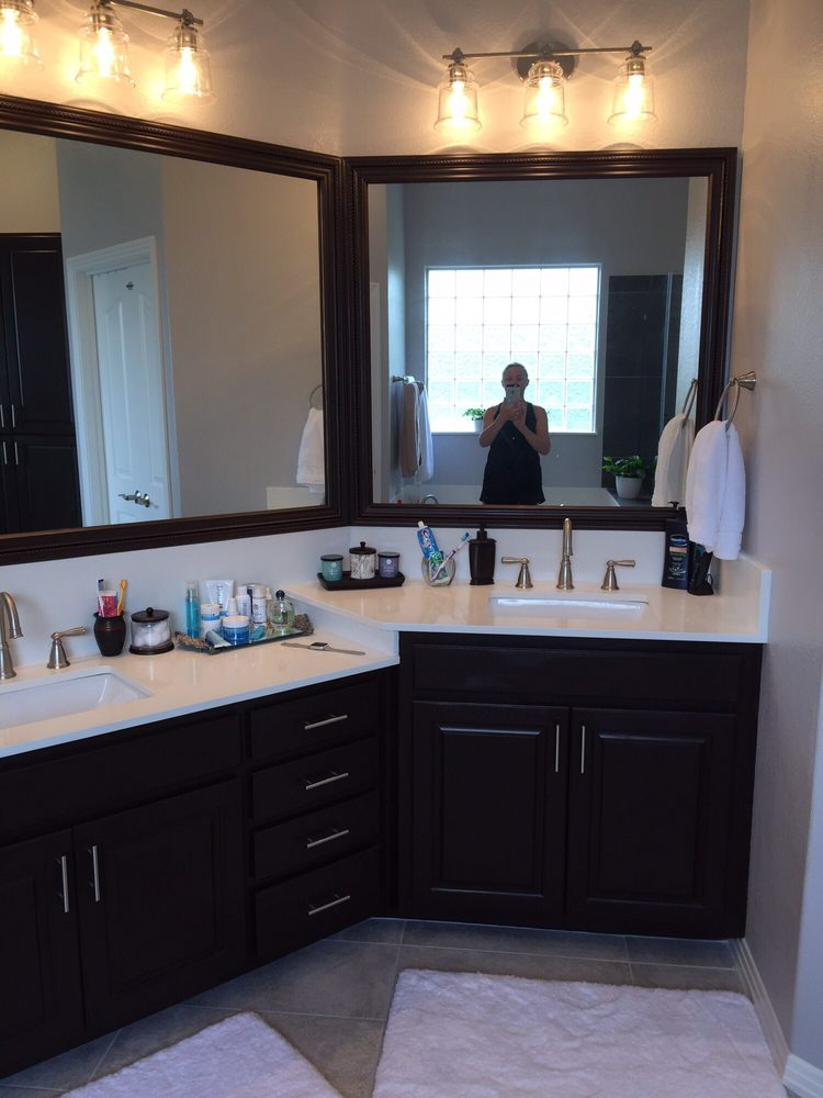 Slide of Lonestar Contracting