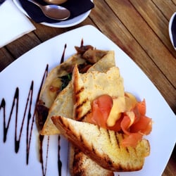 The Watershed Function Centre & Cafe