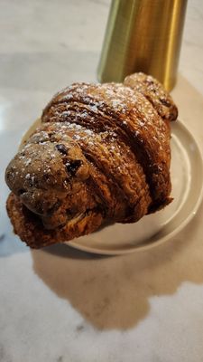 noa, a café by null