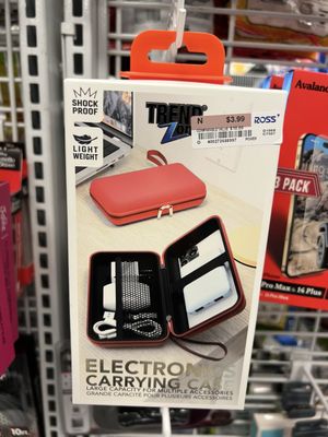 小物 Ross Ross Dress for Less, 3237 Sports Arena Blvd, San Diego, CA 92110