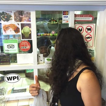 Belmont Vegetarian - Vegan Near Me - Worcester, Massachusetts