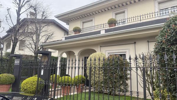 Miramonti l'altro by null