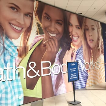 BallyHoo Banners - Wall Graphics - Signmaking Near Me BallyHoo Banners - Wall Graphics - Signmaking Near Me