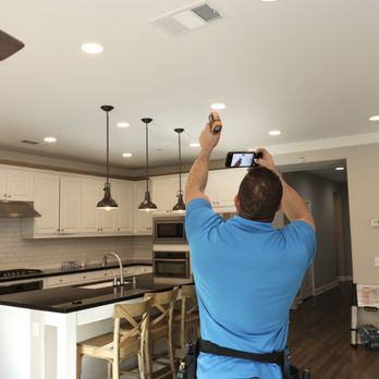 VILLA PROPERTY INSPECTIONS - Updated June 2025 - 40 Photos & 79 Reviews -  Arcadia, California - Home Inspectors - Phone Number - Yelp