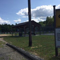 Greenie Park