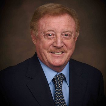 Kevin T. Maskell D.M.D., Dental Arts of Tucson - General Dentistry Near Me - Tucson, Arizona Kevin T. Maskell D.M.D., Dental Arts of Tucson - General Dentistry Near Me - Tucson, Arizona