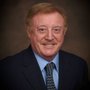 Photo of Kevin T. Maskell D.M.D., Dental Arts of Tucson