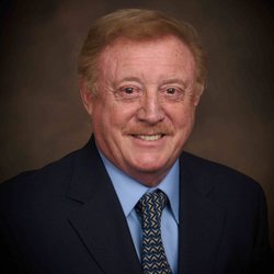 Kevin T. Maskell D.M.D., Dental Arts of Tucson