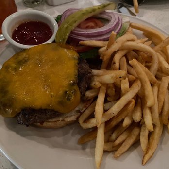 Washington Plaza Hotel - Cheeseburger - Hotels Near Me - Washington, DC, District of Columbia Washington Plaza Hotel - Cheeseburger - Hotels Near Me - Washington, DC, District of Columbia