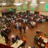 Grand Roosevelt Ballroom gift card