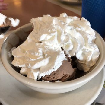 Yankee Kitchen Restaurant 27 Photos 32 Reviews Breakfast Brunch 484 Youngstown Kingsville Rd Se Vienna Oh Restaurant Reviews Phone Number
