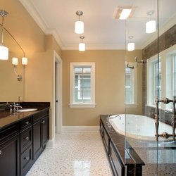 Watertown Plumbing & Heating