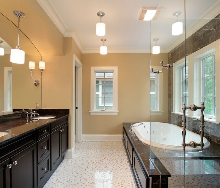 Slide of Watertown Plumbing & Heating