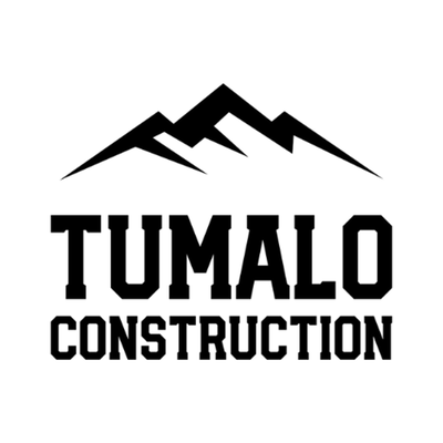 Tumalo Irrigation Dist