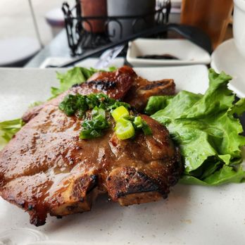 Pho Grand Bayside - Vietnamese Near Me - Bayside, New York Pho Grand Bayside - Vietnamese Near Me - Bayside, New York
