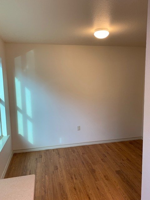 Slide of D & Y Construction