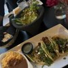 Los Antojitos Restaurant & Bar gift card